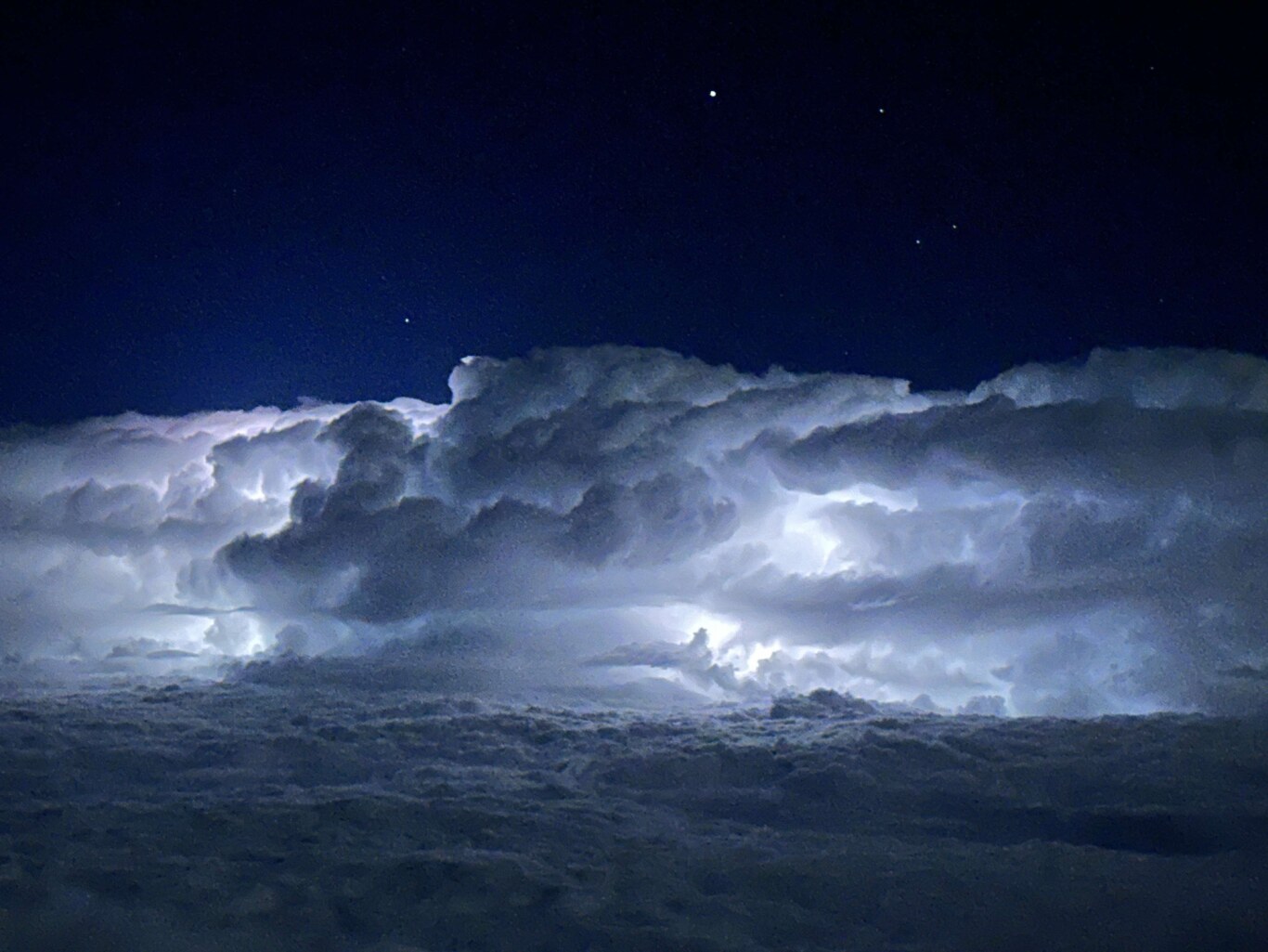 打雷,百事問資料庫,閃電,雷擊,雷雨當空 打雷,百事問資料庫,閃電,雷擊,雷雨當空