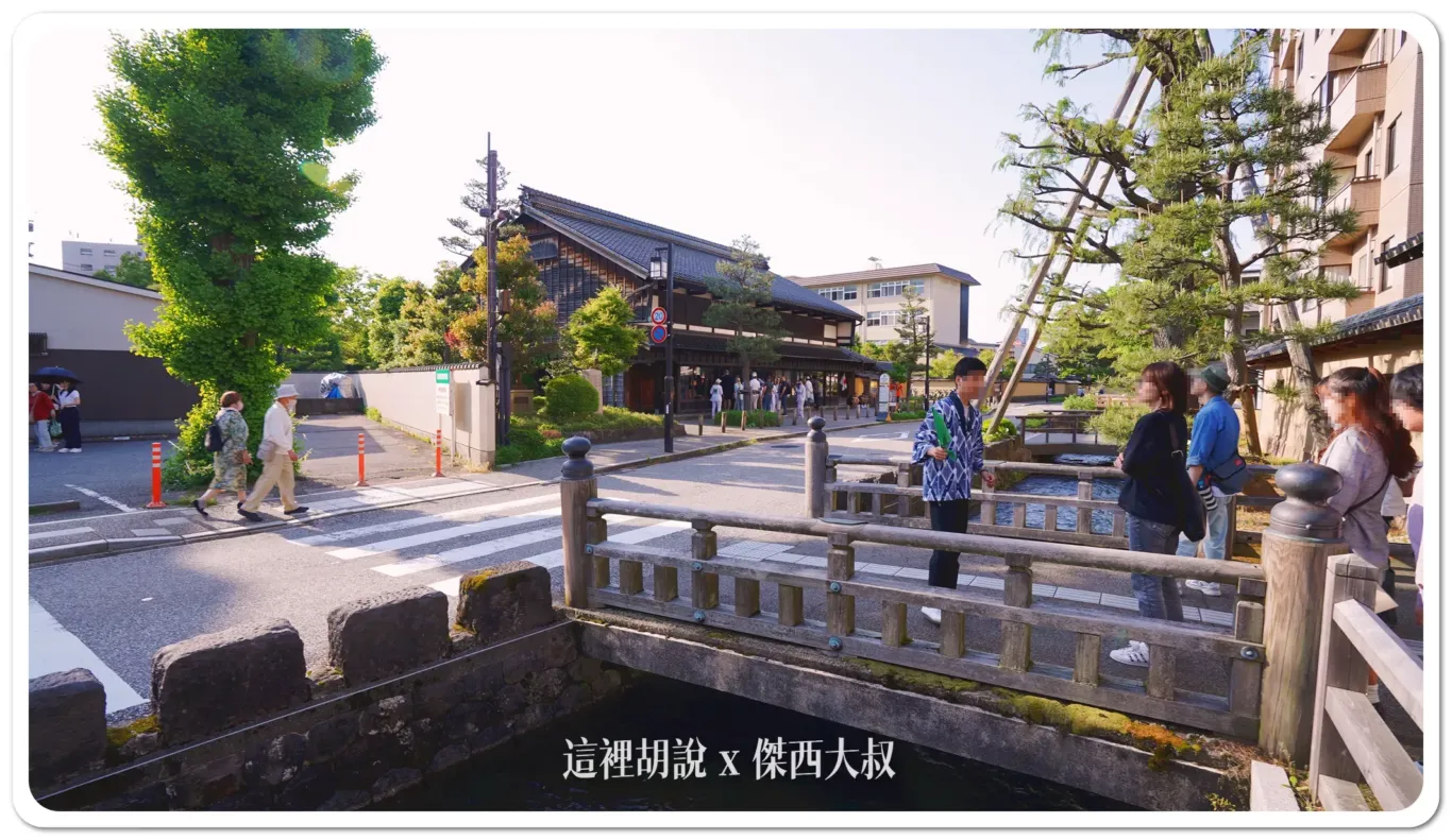 中央味食街,北陸,新天地商店街,日本,星野集團相關文章,木倉町商店街,片町,金沢,金澤,金澤市老舖紀念館,長町,長町武家屋敷跡,雞肉串橫丁,香林坊 中央味食街,北陸,新天地商店街,日本,星野集團相關文章,木倉町商店街,片町,金沢,金澤,金澤市老舖紀念館,長町,長町武家屋敷跡,雞肉串橫丁,香林坊