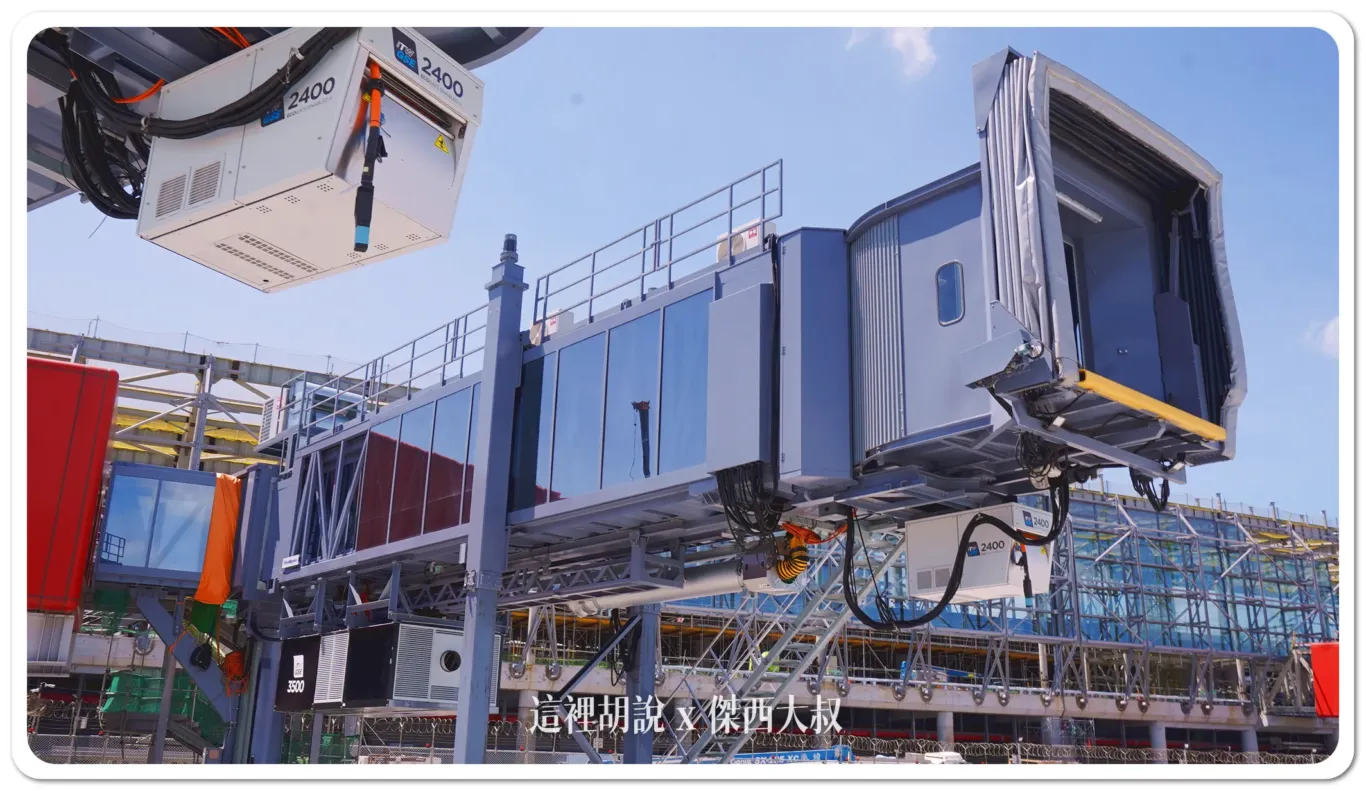 t3,北候機廊廳,北廊廳,北登機廊廳,桃園國際機場,桃園機場,機場系列文章,登機航廈,第三航廈,航空迷,飛機人 t3,北候機廊廳,北廊廳,北登機廊廳,桃園國際機場,桃園機場,機場系列文章,登機航廈,第三航廈,航空迷,飛機人