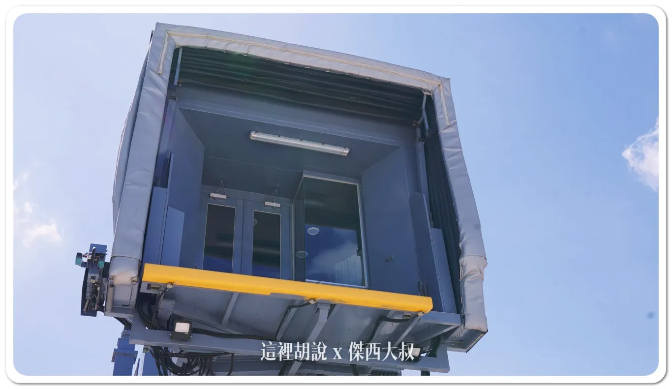 t3,北候機廊廳,北廊廳,北登機廊廳,桃園國際機場,桃園機場,機場系列文章,登機航廈,第三航廈,航空迷,飛機人 t3,北候機廊廳,北廊廳,北登機廊廳,桃園國際機場,桃園機場,機場系列文章,登機航廈,第三航廈,航空迷,飛機人