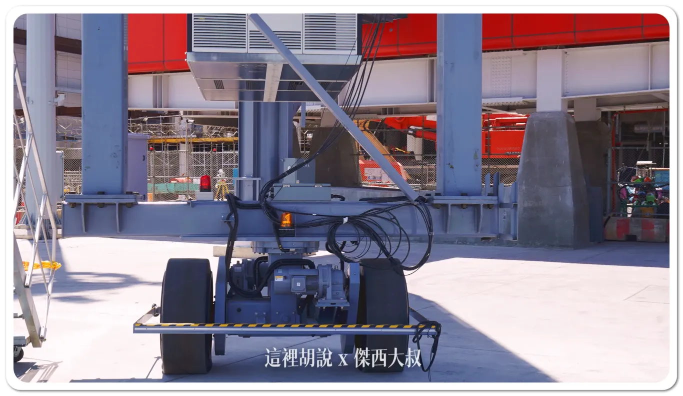 t3,北候機廊廳,北廊廳,北登機廊廳,桃園國際機場,桃園機場,機場系列文章,登機航廈,第三航廈,航空迷,飛機人 t3,北候機廊廳,北廊廳,北登機廊廳,桃園國際機場,桃園機場,機場系列文章,登機航廈,第三航廈,航空迷,飛機人