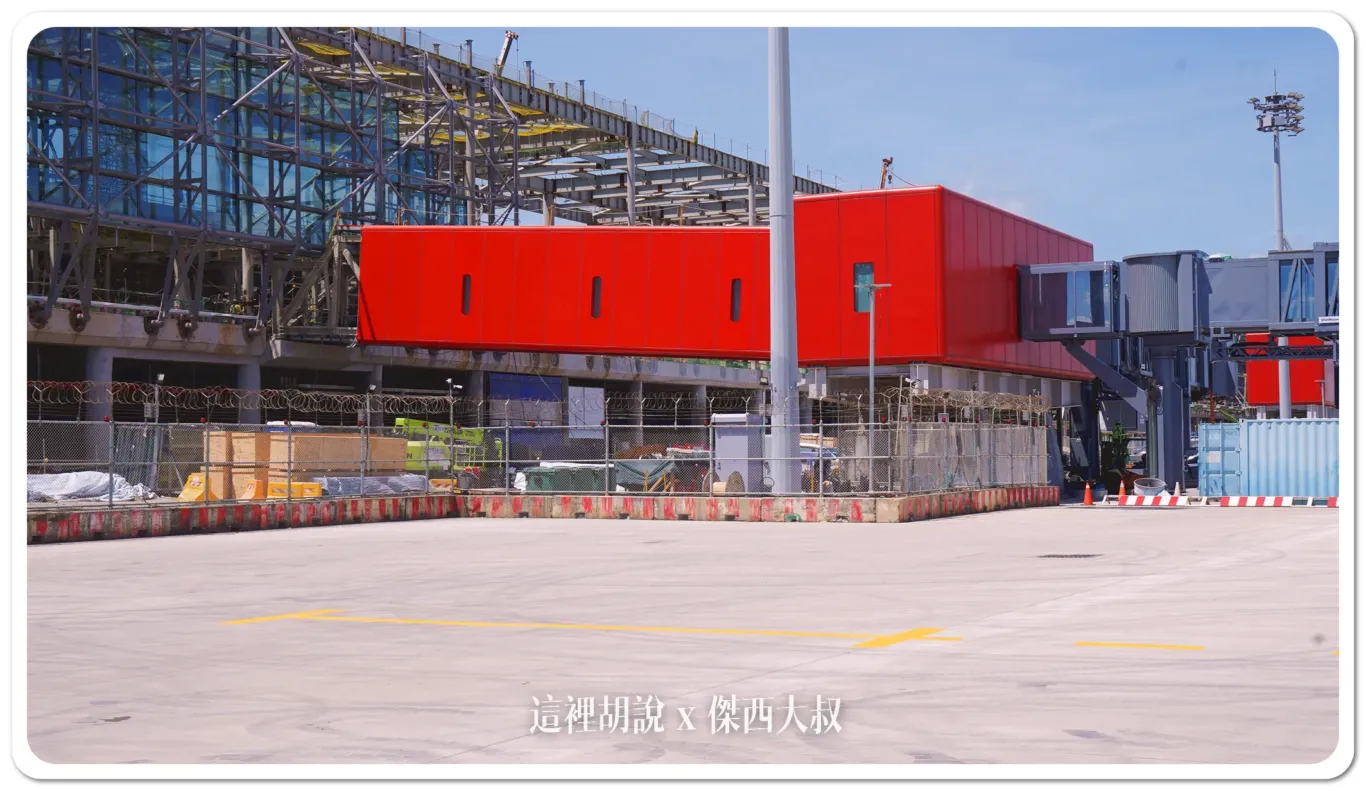 t3,北候機廊廳,北廊廳,北登機廊廳,桃園國際機場,桃園機場,機場系列文章,登機航廈,第三航廈,航空迷,飛機人 t3,北候機廊廳,北廊廳,北登機廊廳,桃園國際機場,桃園機場,機場系列文章,登機航廈,第三航廈,航空迷,飛機人