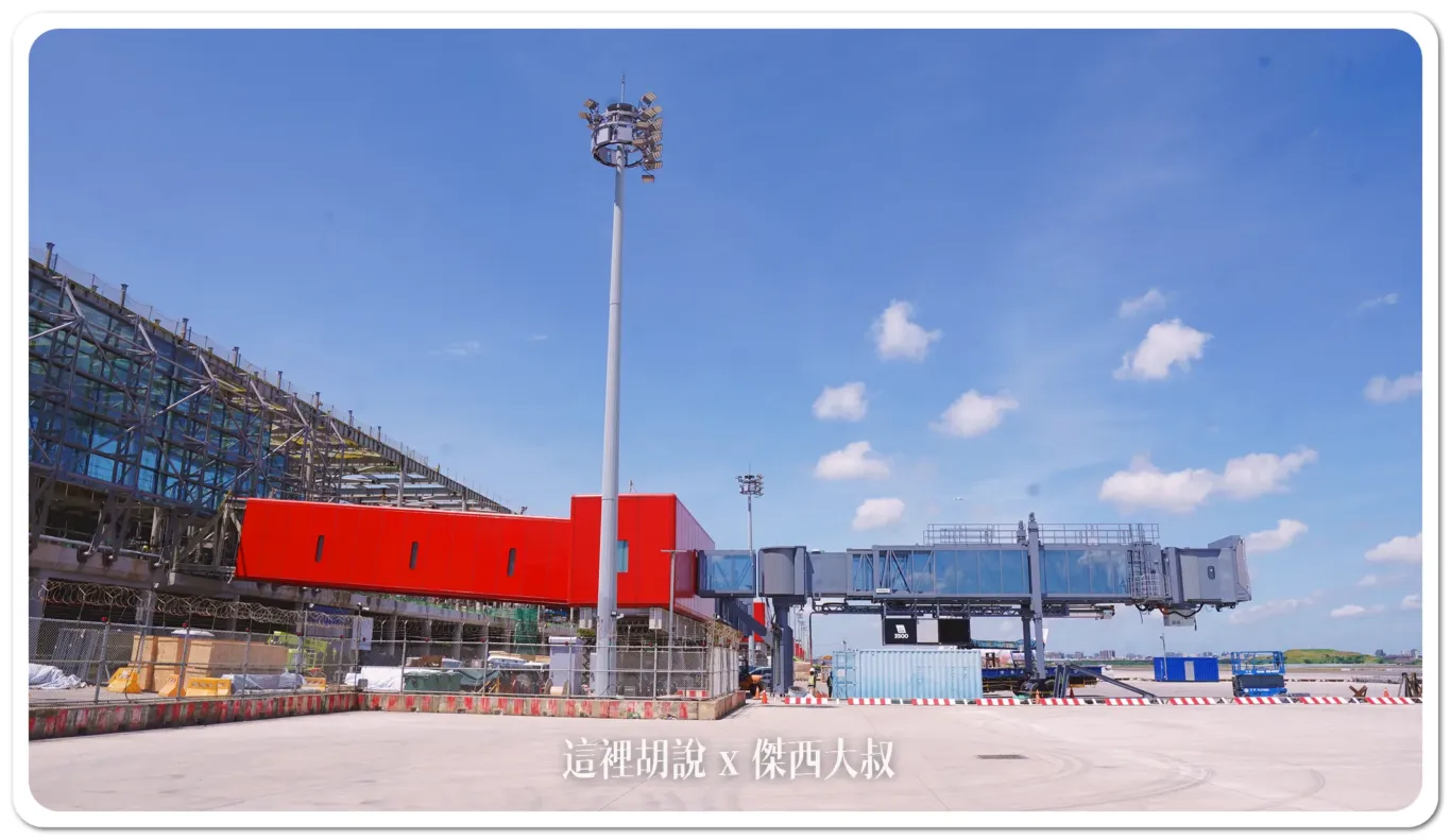 t3,北候機廊廳,北廊廳,北登機廊廳,桃園國際機場,桃園機場,機場系列文章,登機航廈,第三航廈,航空迷,飛機人 t3,北候機廊廳,北廊廳,北登機廊廳,桃園國際機場,桃園機場,機場系列文章,登機航廈,第三航廈,航空迷,飛機人