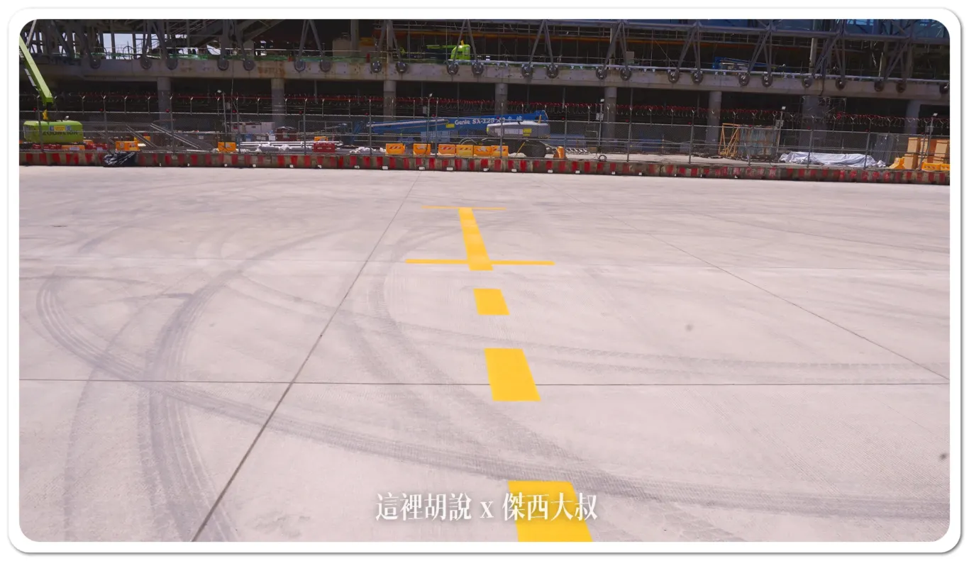 t3,北候機廊廳,北廊廳,北登機廊廳,桃園國際機場,桃園機場,機場系列文章,登機航廈,第三航廈,航空迷,飛機人 t3,北候機廊廳,北廊廳,北登機廊廳,桃園國際機場,桃園機場,機場系列文章,登機航廈,第三航廈,航空迷,飛機人