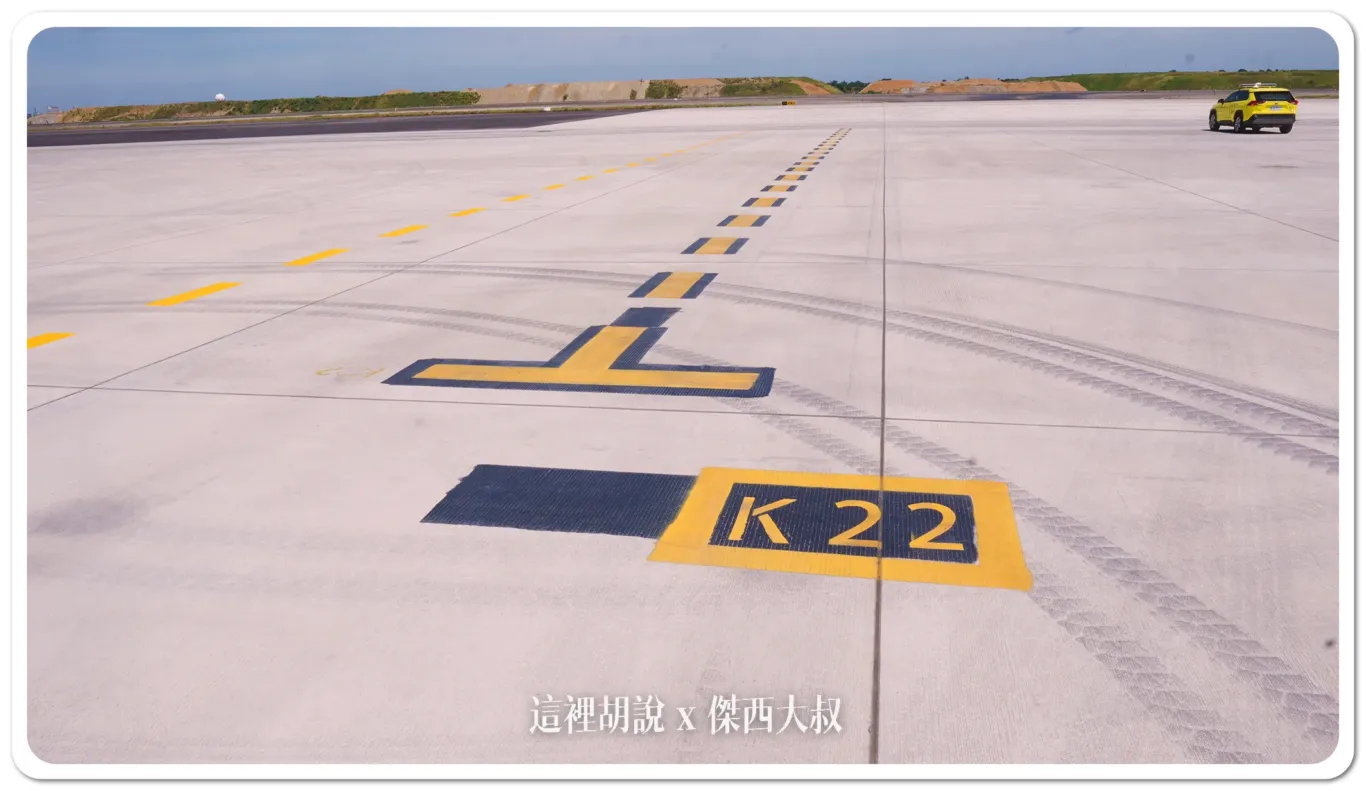 t3,北候機廊廳,北廊廳,北登機廊廳,桃園國際機場,桃園機場,機場系列文章,登機航廈,第三航廈,航空迷,飛機人 t3,北候機廊廳,北廊廳,北登機廊廳,桃園國際機場,桃園機場,機場系列文章,登機航廈,第三航廈,航空迷,飛機人