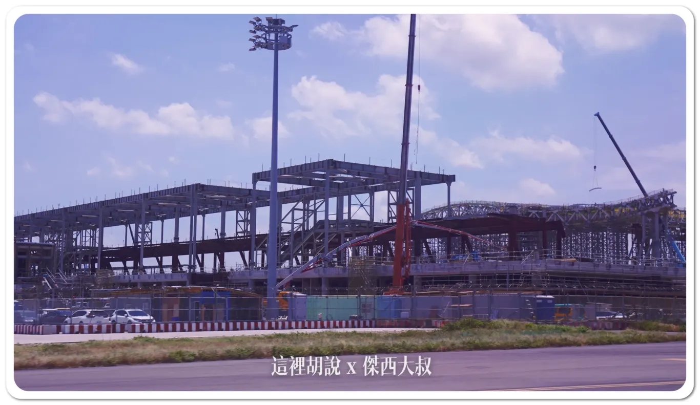 t3,北候機廊廳,北廊廳,北登機廊廳,桃園國際機場,桃園機場,機場系列文章,登機航廈,第三航廈,航空迷,飛機人 t3,北候機廊廳,北廊廳,北登機廊廳,桃園國際機場,桃園機場,機場系列文章,登機航廈,第三航廈,航空迷,飛機人
