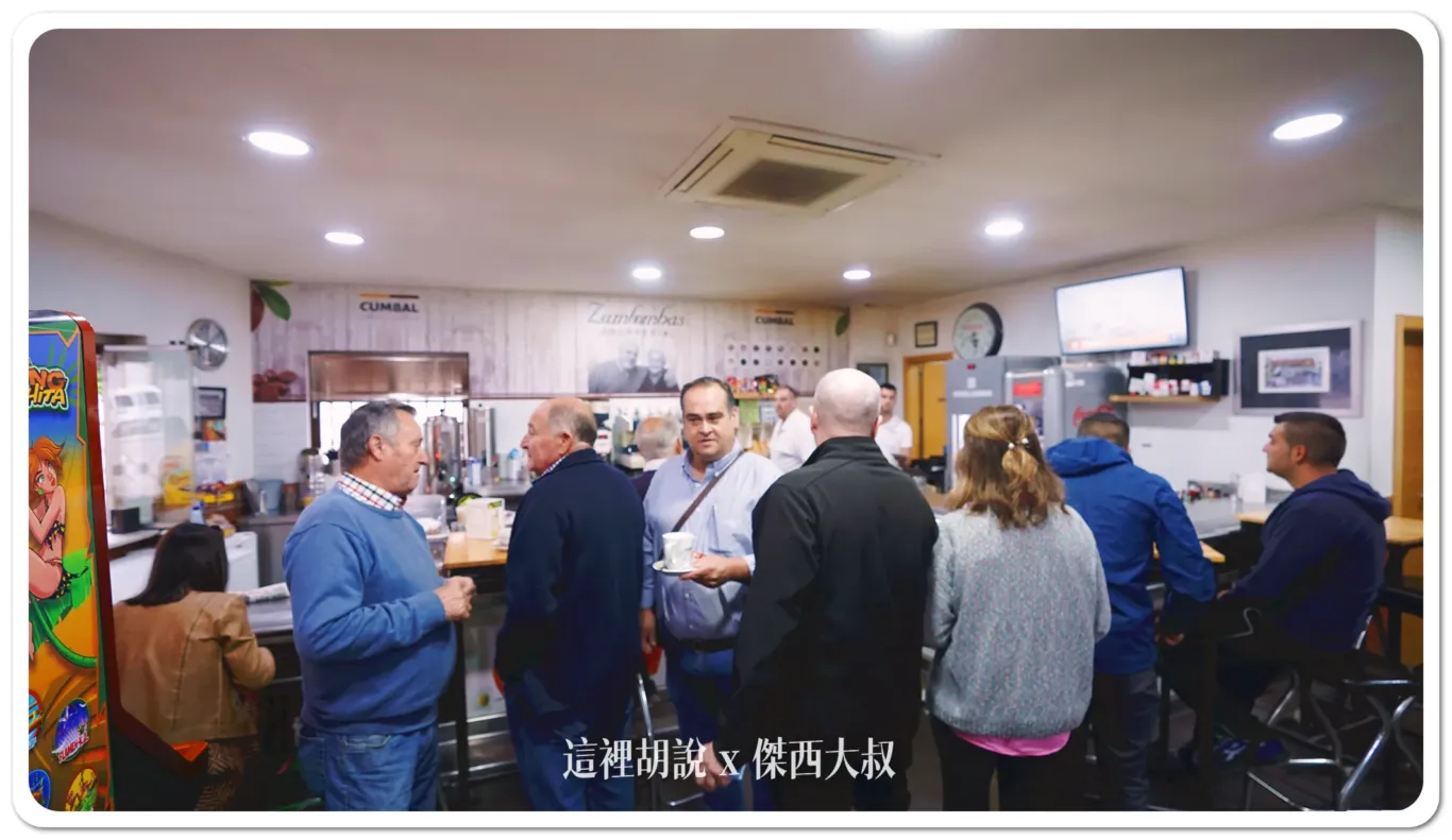 churros,巧克力,油條,西班牙,西班牙南部,西班牙美食 churros,巧克力,油條,西班牙,西班牙南部,西班牙美食
