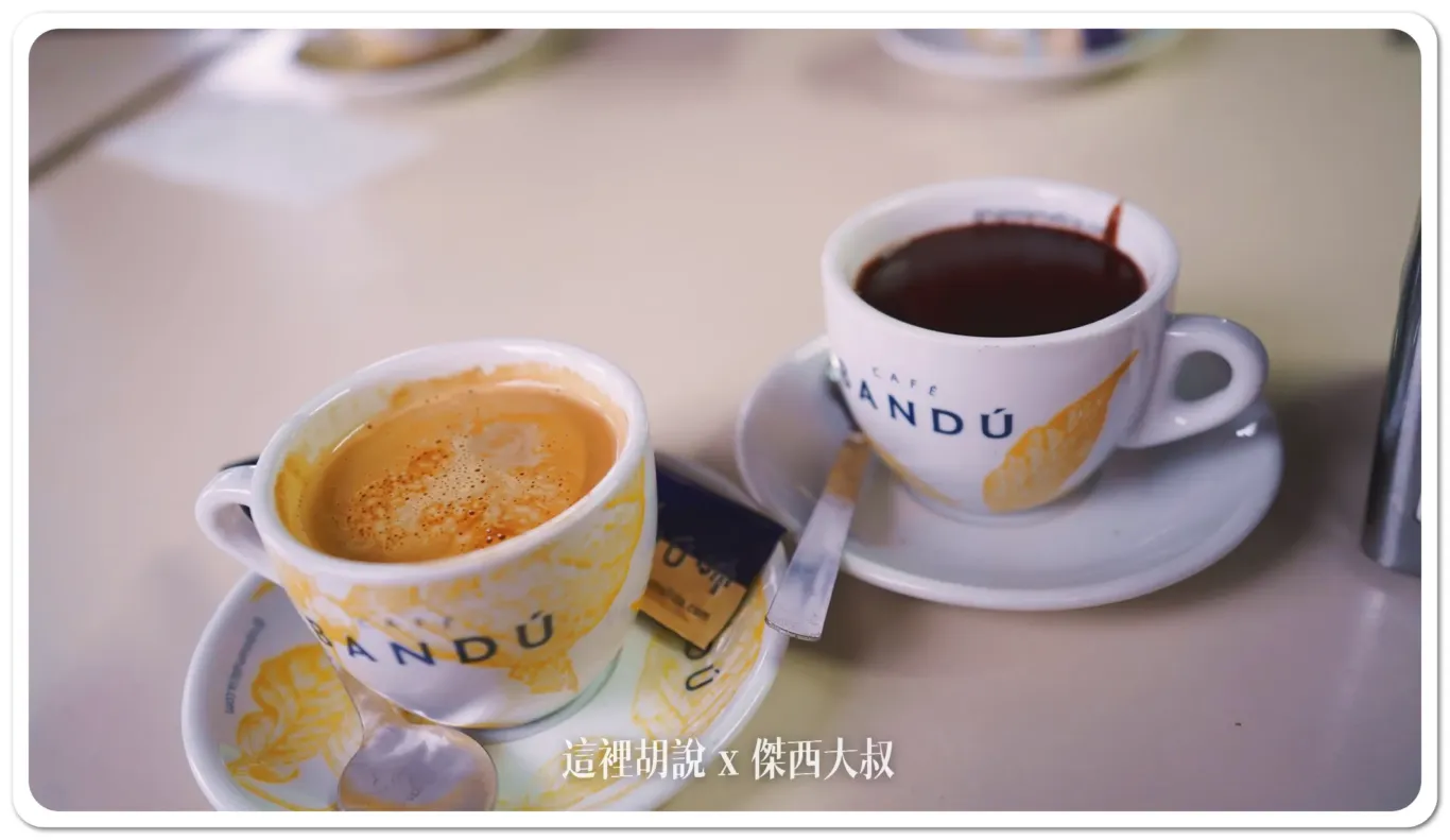 churros,巧克力,油條,西班牙,西班牙南部,西班牙美食 churros,巧克力,油條,西班牙,西班牙南部,西班牙美食