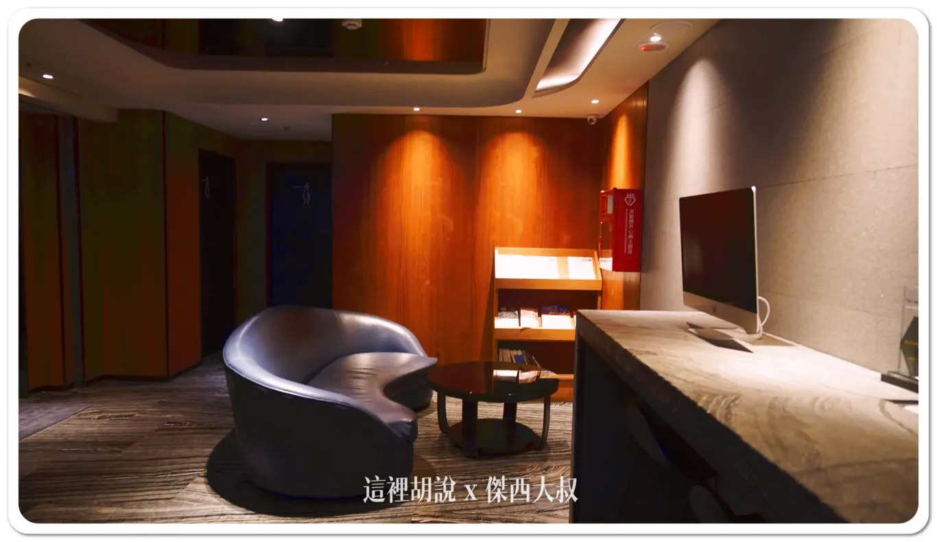 2024,住宿,傑西飯店開箱清單,台灣,德立莊,高雄,高雄住宿 2024,住宿,傑西飯店開箱清單,台灣,德立莊,高雄,高雄住宿