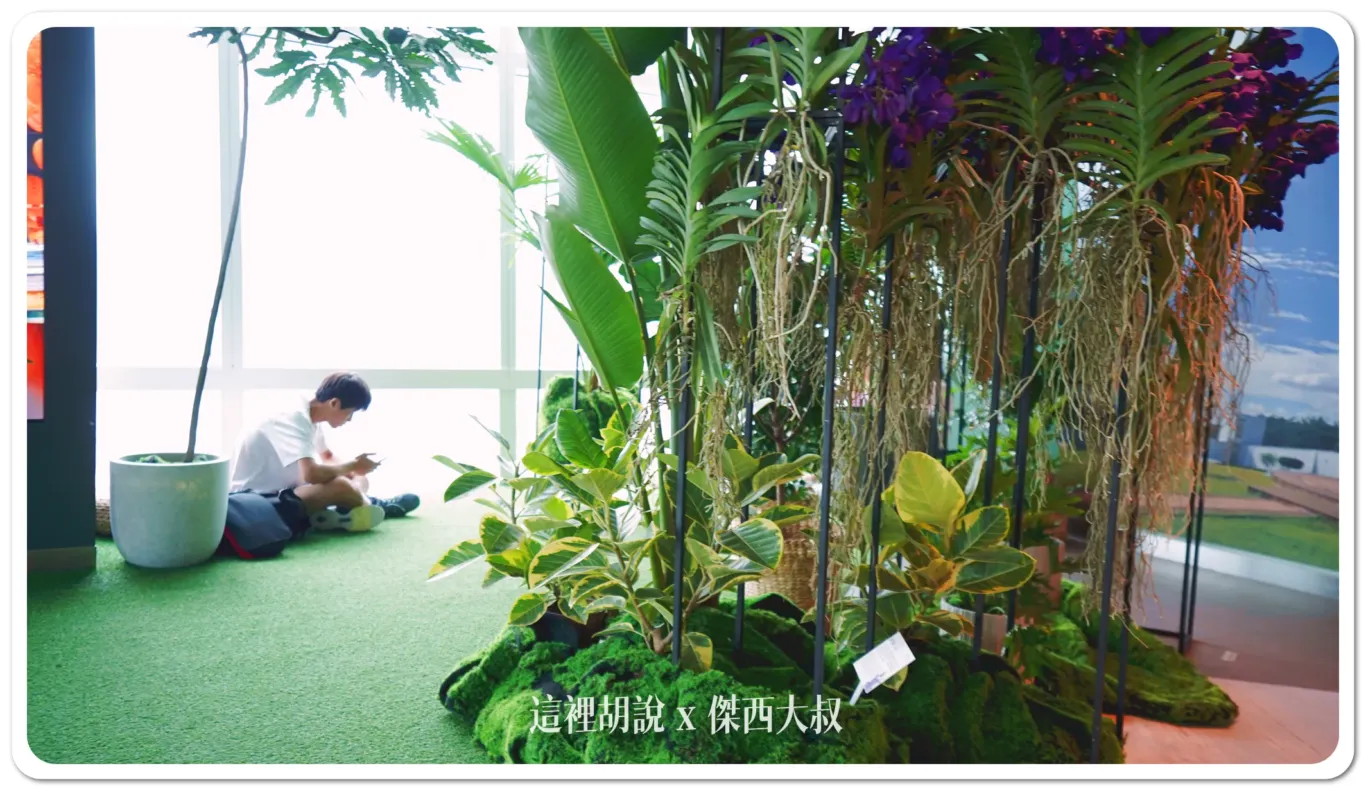 TAIPEI 101,台北101,神秘101層,秘境花園,觀景台,觀景平台,風阻尼球 TAIPEI 101,台北101,神秘101層,秘境花園,觀景台,觀景平台,風阻尼球