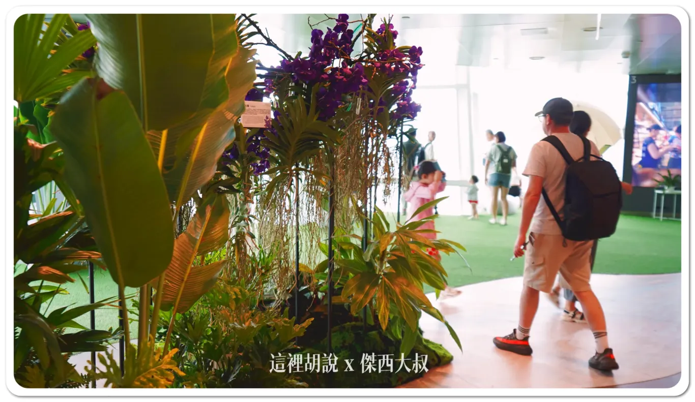 TAIPEI 101,台北101,神秘101層,秘境花園,觀景台,觀景平台,風阻尼球 TAIPEI 101,台北101,神秘101層,秘境花園,觀景台,觀景平台,風阻尼球