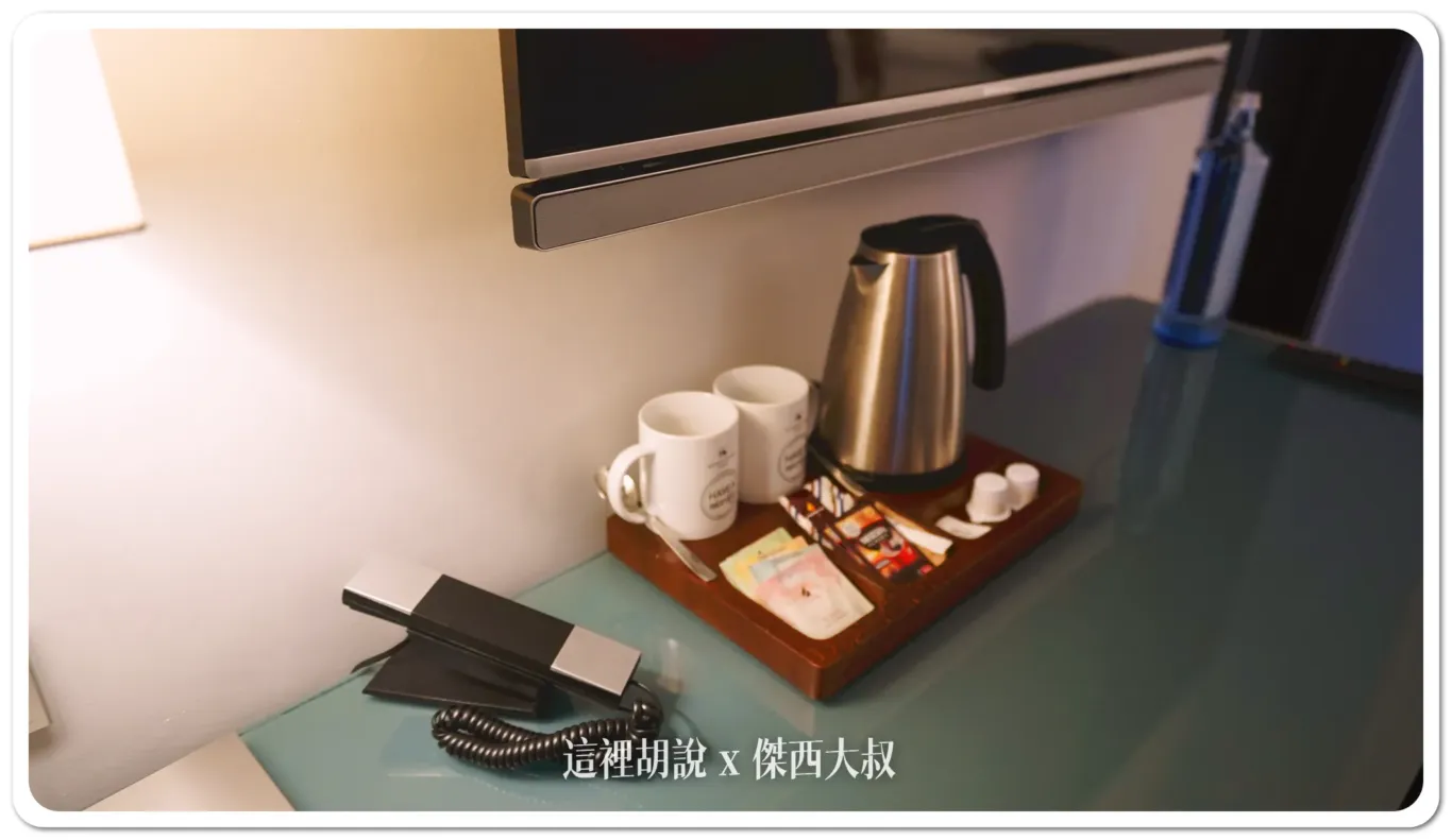 住宿,傑西飯店開箱清單,哥多華,西班牙,西班牙南部 住宿,傑西飯店開箱清單,哥多華,西班牙,西班牙南部