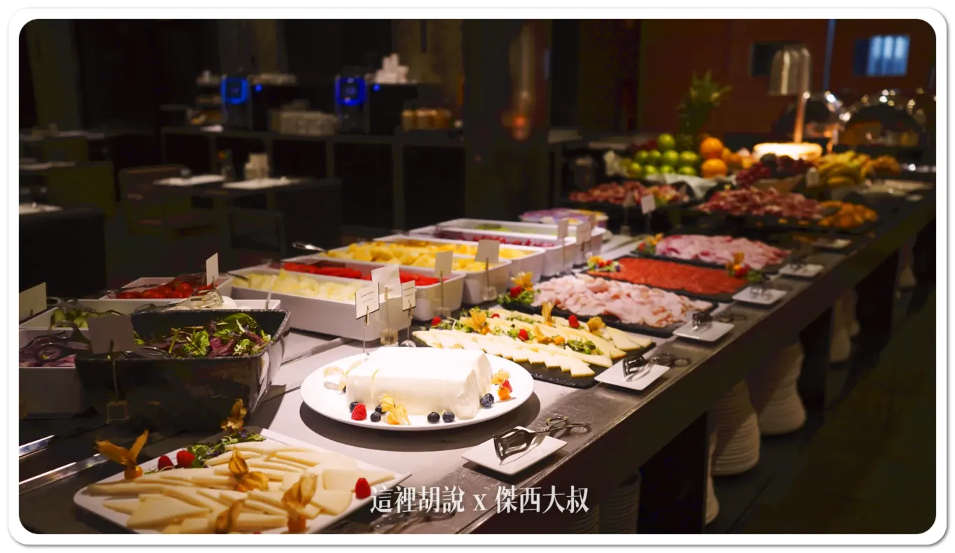 住宿,傑西飯店開箱清單,哥多華,西班牙,西班牙南部 住宿,傑西飯店開箱清單,哥多華,西班牙,西班牙南部
