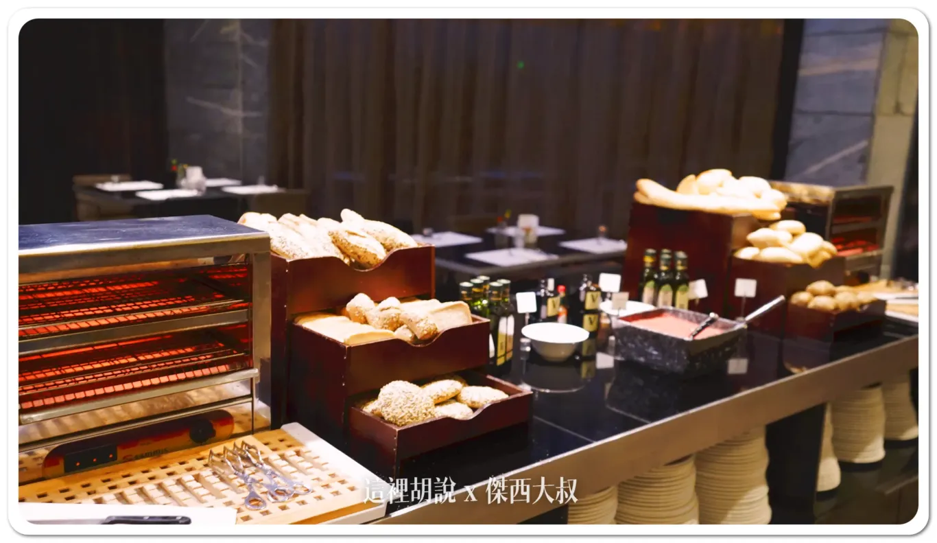 住宿,傑西飯店開箱清單,哥多華,西班牙,西班牙南部 住宿,傑西飯店開箱清單,哥多華,西班牙,西班牙南部