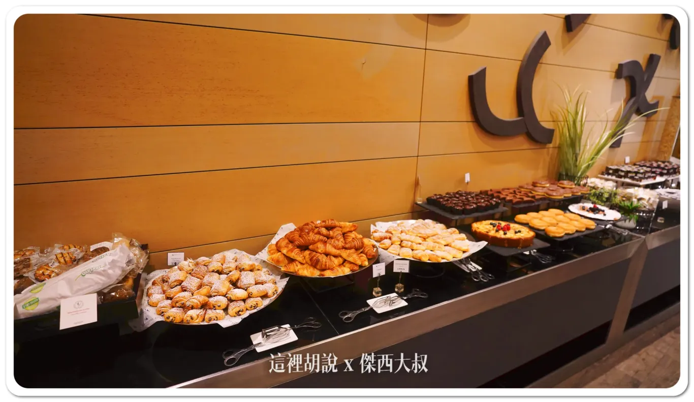 住宿,傑西飯店開箱清單,哥多華,西班牙,西班牙南部 住宿,傑西飯店開箱清單,哥多華,西班牙,西班牙南部