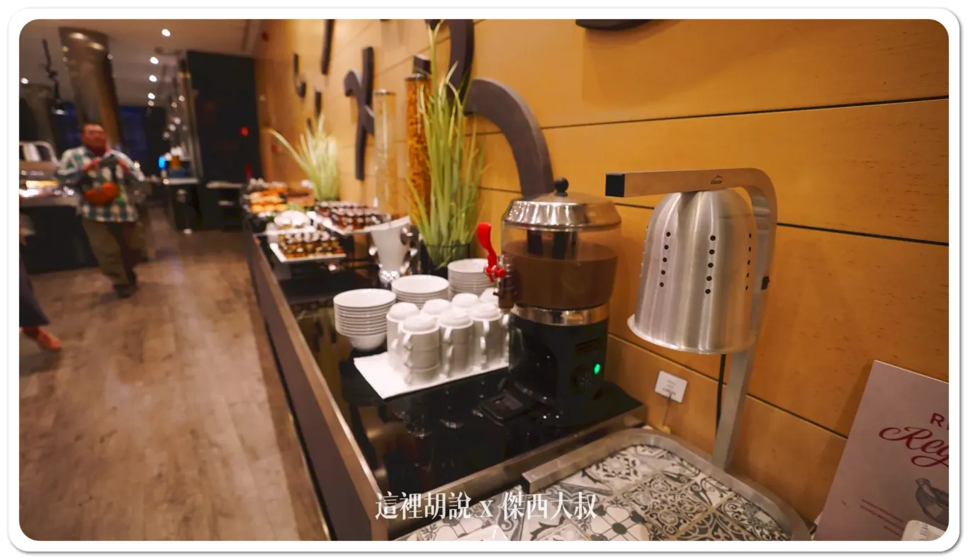 住宿,傑西飯店開箱清單,哥多華,西班牙,西班牙南部 住宿,傑西飯店開箱清單,哥多華,西班牙,西班牙南部