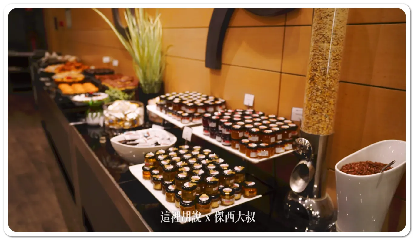 住宿,傑西飯店開箱清單,哥多華,西班牙,西班牙南部 住宿,傑西飯店開箱清單,哥多華,西班牙,西班牙南部
