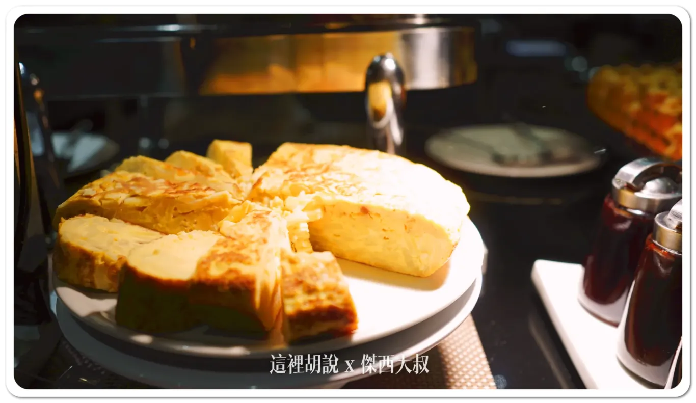 住宿,傑西飯店開箱清單,哥多華,西班牙,西班牙南部 住宿,傑西飯店開箱清單,哥多華,西班牙,西班牙南部