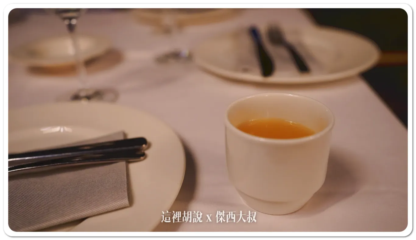 2023,傑西吃貨筆記,傑西懷胎八個月,西班牙,馬德里,馬德里美食 2023,傑西吃貨筆記,傑西懷胎八個月,西班牙,馬德里,馬德里美食