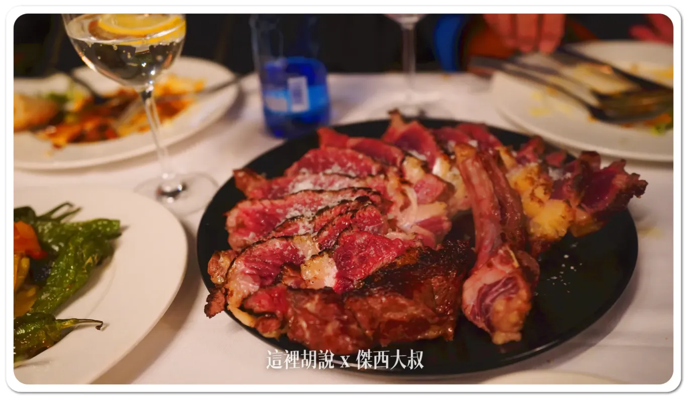 2023,傑西吃貨筆記,傑西懷胎八個月,西班牙,馬德里,馬德里美食 2023,傑西吃貨筆記,傑西懷胎八個月,西班牙,馬德里,馬德里美食