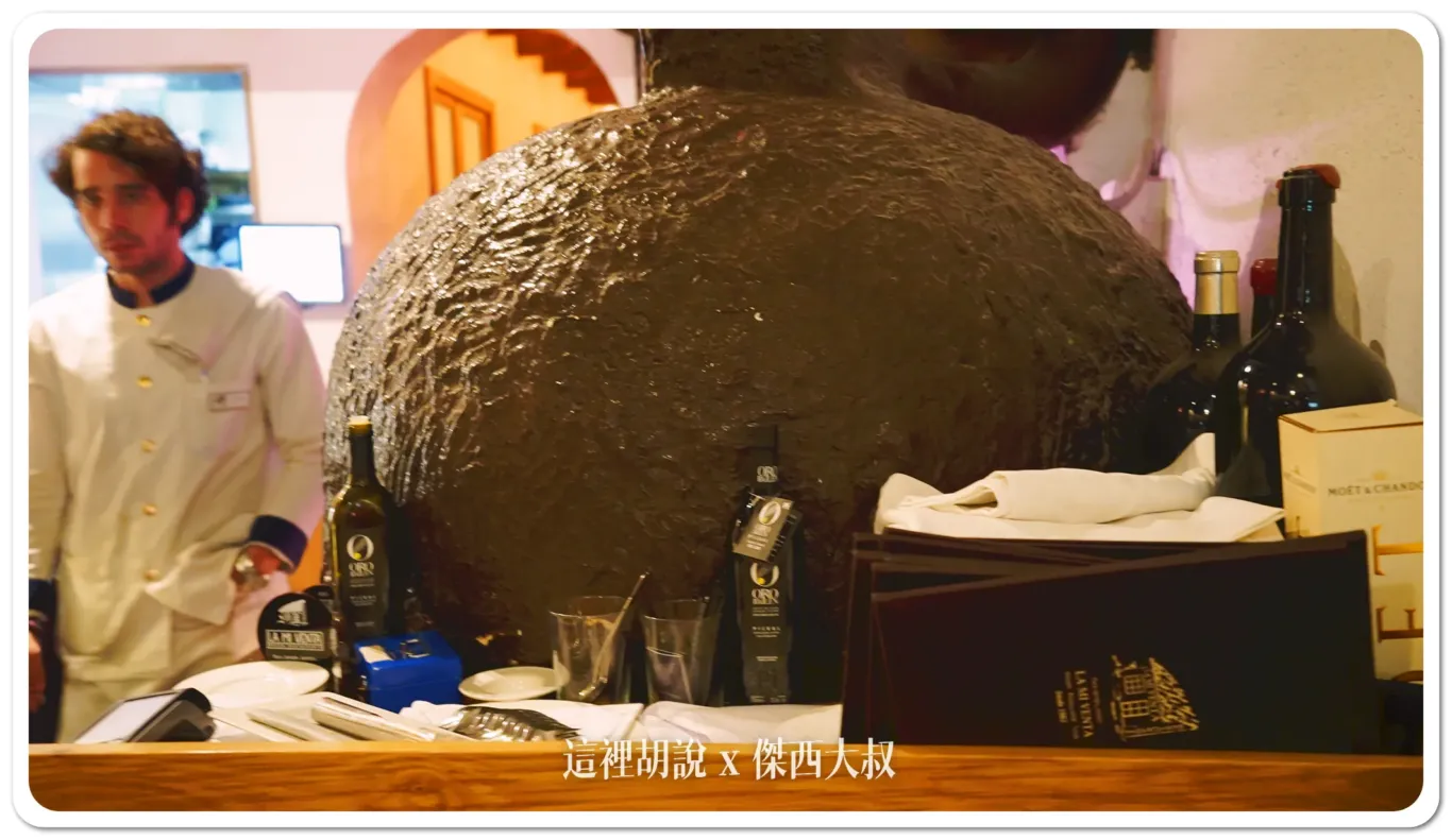 2023,傑西吃貨筆記,傑西懷胎八個月,西班牙,馬德里,馬德里美食 2023,傑西吃貨筆記,傑西懷胎八個月,西班牙,馬德里,馬德里美食