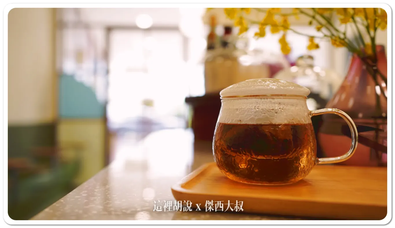 傑西吃貨筆記,兩人四口,屏東,竹田,義式冰淇淋 傑西吃貨筆記,兩人四口,屏東,竹田,義式冰淇淋