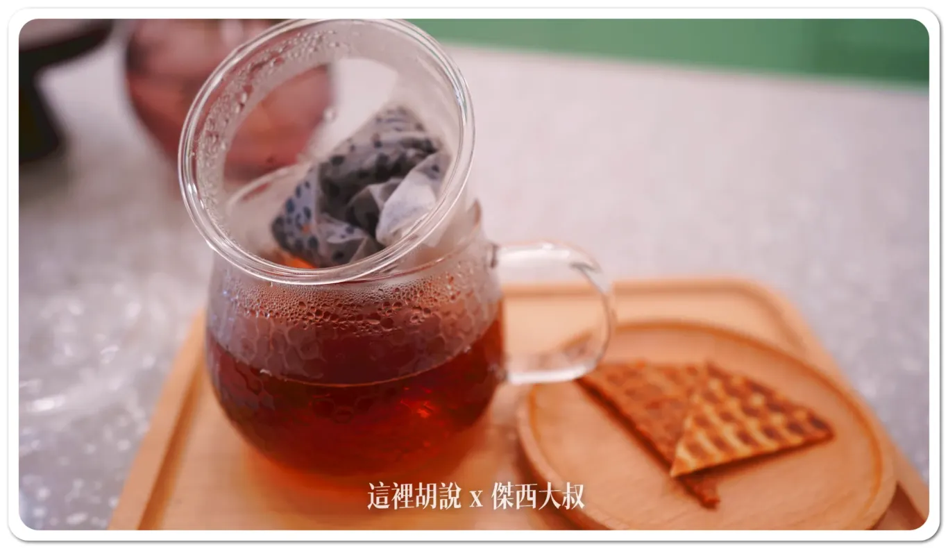 傑西吃貨筆記,兩人四口,屏東,竹田,義式冰淇淋 傑西吃貨筆記,兩人四口,屏東,竹田,義式冰淇淋