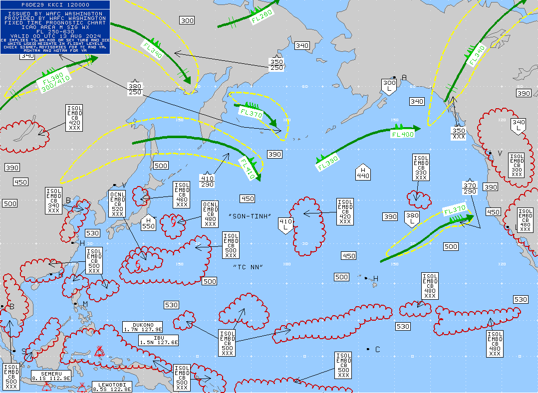 亂流,傑西說新聞,晴空亂流,氣象雷達,航空氣象 亂流,傑西說新聞,晴空亂流,氣象雷達,航空氣象
