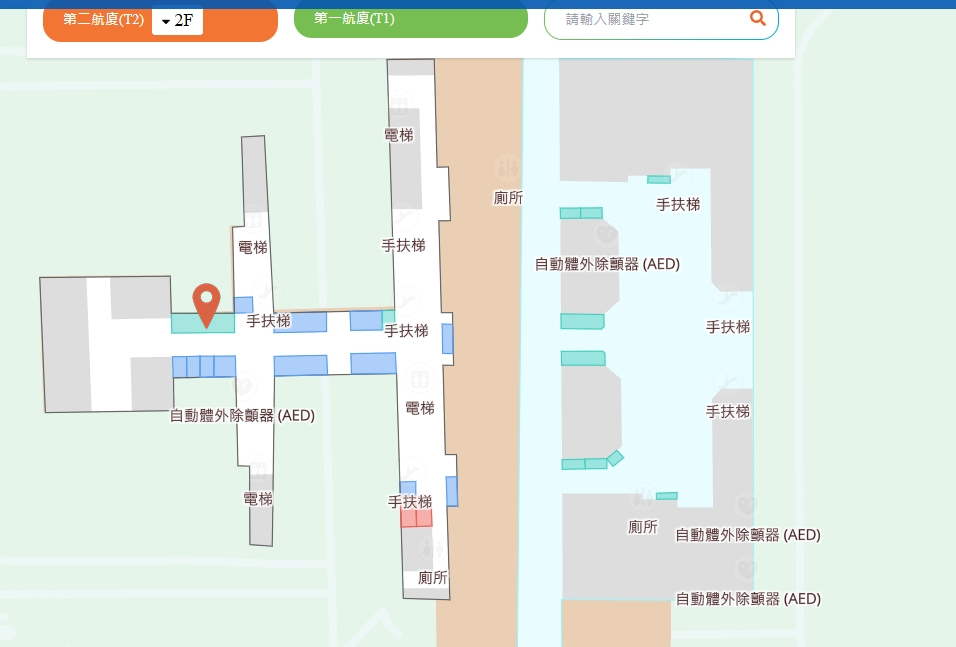 CIQS,上飛機,手錶,攜帶現金,洗錢防制,珠寶,現金,行李準備,超額現金 CIQS,上飛機,手錶,攜帶現金,洗錢防制,珠寶,現金,行李準備,超額現金