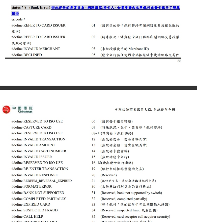 信用卡,信用卡交易,傑西說新聞,刷卡失敗 信用卡,信用卡交易,傑西說新聞,刷卡失敗