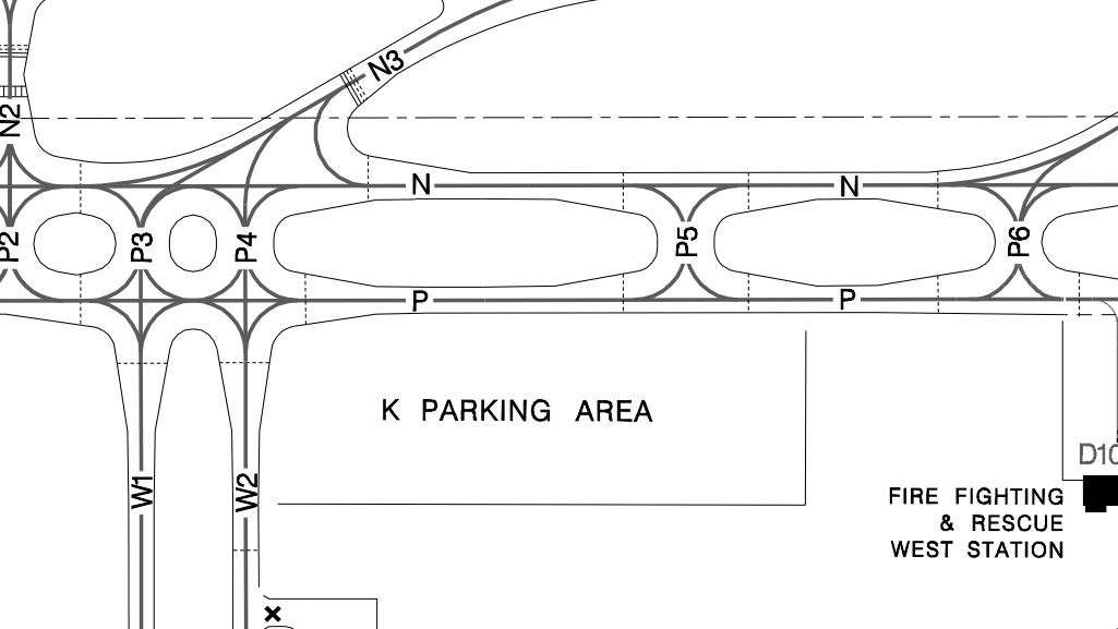 t3,北候機廊廳,北廊廳,北登機廊廳,桃園國際機場,桃園機場,機場系列文章,登機航廈,第三航廈,航空迷,飛機人 t3,北候機廊廳,北廊廳,北登機廊廳,桃園國際機場,桃園機場,機場系列文章,登機航廈,第三航廈,航空迷,飛機人