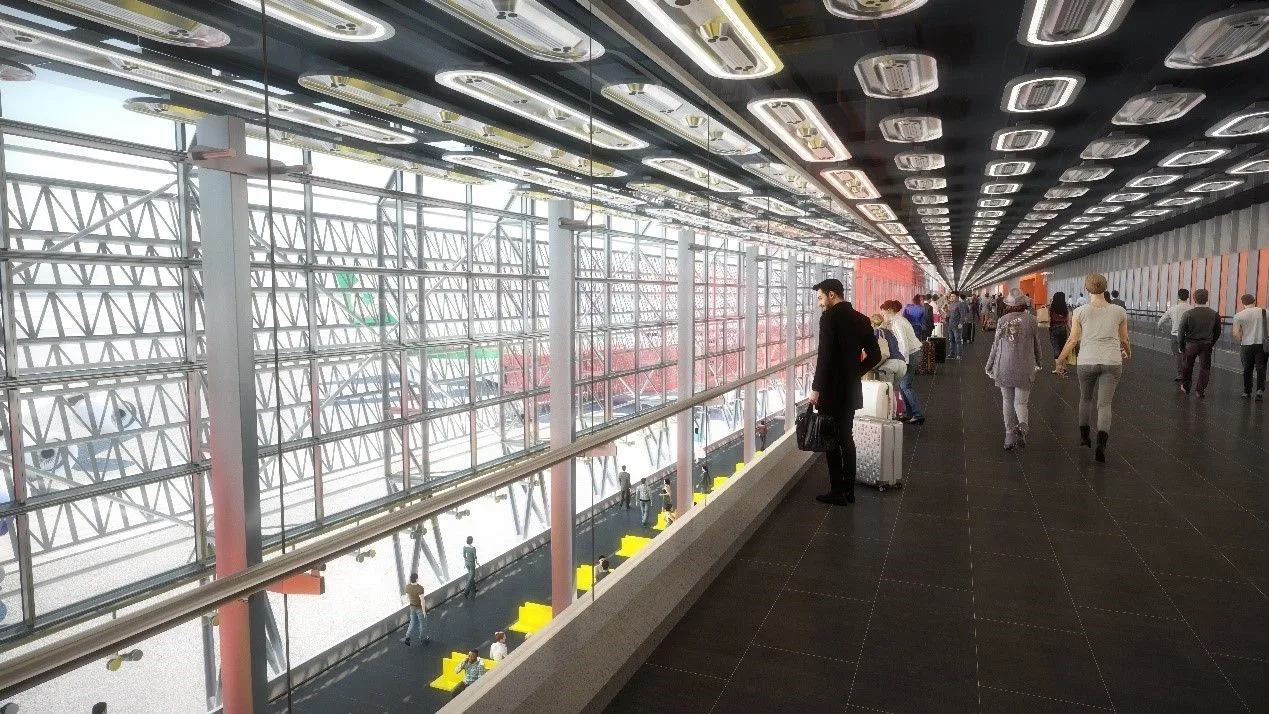 t3,北候機廊廳,北廊廳,北登機廊廳,桃園國際機場,桃園機場,桃園機場相關文章,機場相關文章,機場系列文章,登機航廈,第三航廈,航空迷,飛機人 t3,北候機廊廳,北廊廳,北登機廊廳,桃園國際機場,桃園機場,桃園機場相關文章,機場相關文章,機場系列文章,登機航廈,第三航廈,航空迷,飛機人