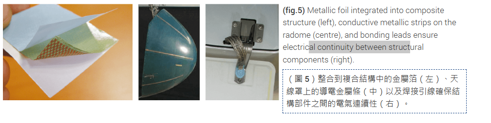 打雷,百事問資料庫,閃電,雷擊,雷雨當空 打雷,百事問資料庫,閃電,雷擊,雷雨當空