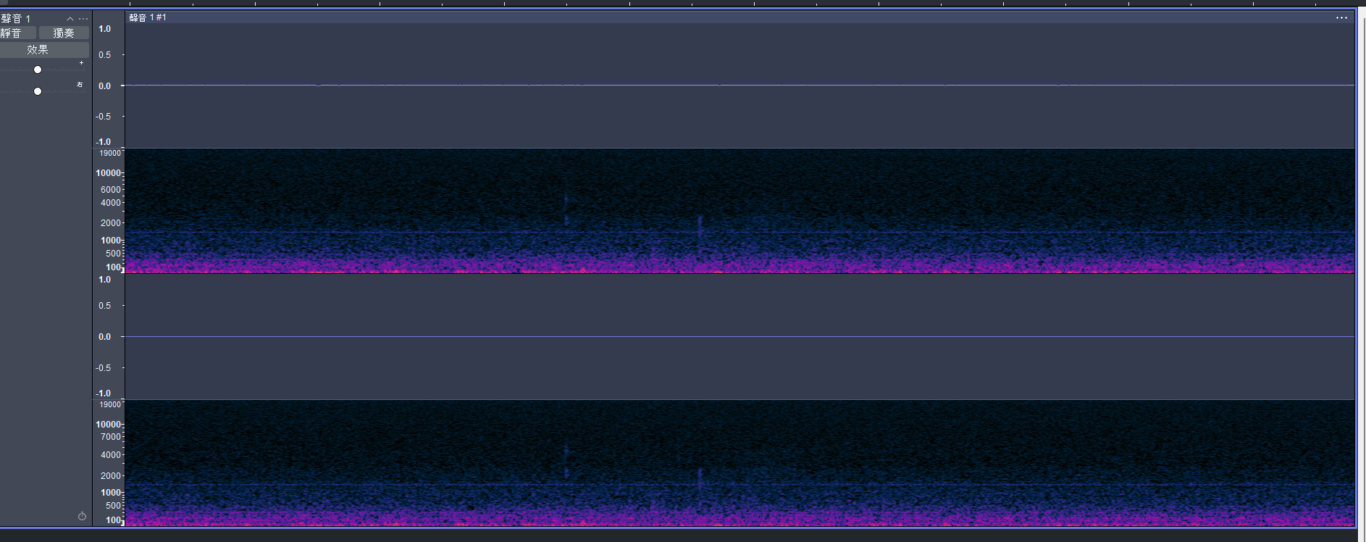 AT-UMX3,PODCAST,PRO41,PRO41QTR,錄音介面,鐵三角,開箱,開箱文,開箱新鮮貨 AT-UMX3,PODCAST,PRO41,PRO41QTR,錄音介面,鐵三角,開箱,開箱文,開箱新鮮貨