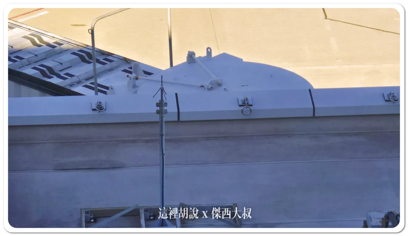 AIRSIDE,HND,機場,空側作業 AIRSIDE,HND,機場,空側作業
