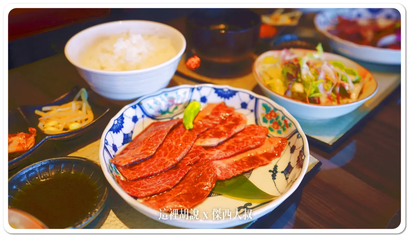 2024,HND,PR,傑西飯店開箱清單,席夢思,席夢思床墊,日本,東京,深夜航班,睡在機場,睡在機場系列,紅眼休息,紅眼住宿,紅眼班機,紅眼航班,羽田機場,羽田機場花園,羽田機場花園2024,自助早餐,邀稿合作