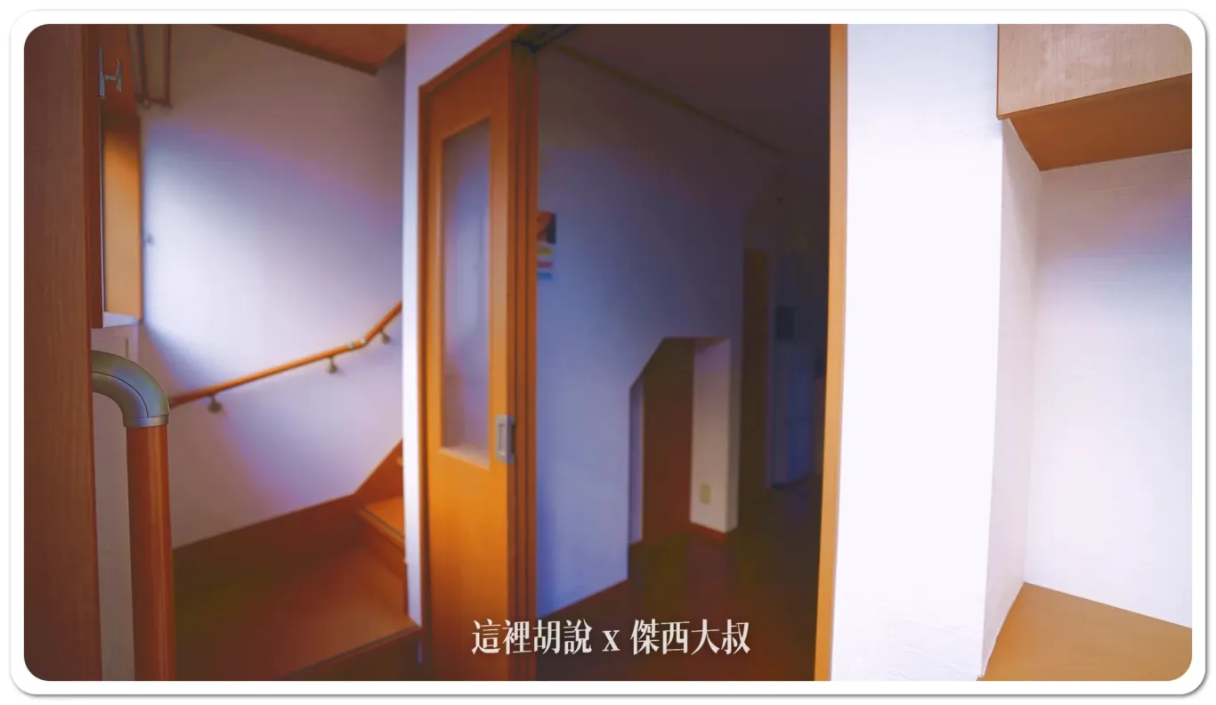 2024,傑西飯店開箱清單,山手線,巢鴨,東京民宿,民宿,池袋,駒込,駒込生活 2024,傑西飯店開箱清單,山手線,巢鴨,東京民宿,民宿,池袋,駒込,駒込生活