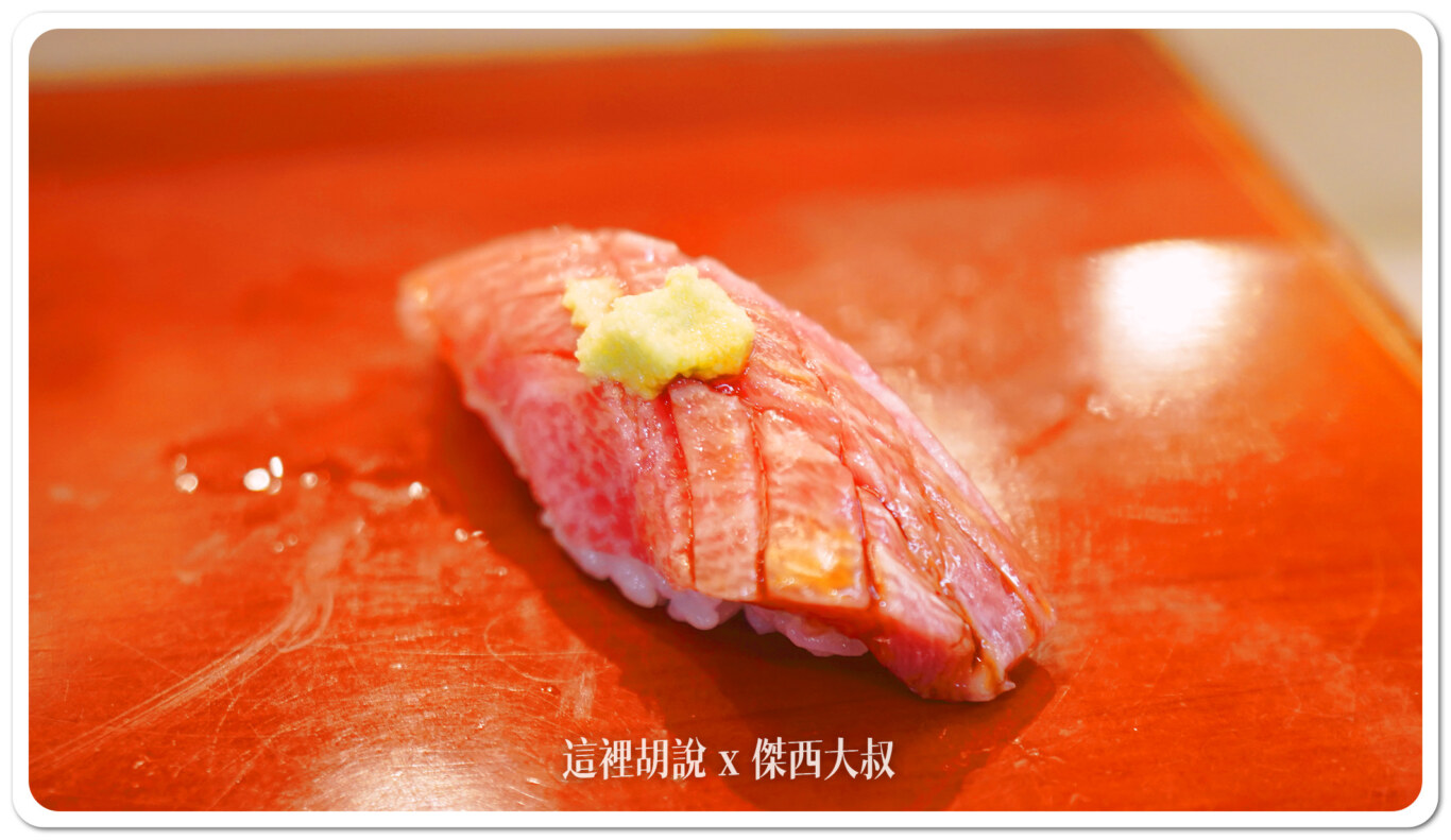 2024,傑西吃貨筆記,傑西懷胎八個月,壽司,握壽司,日本,東京,東京美食,板前壽司,駒込生活 2024,傑西吃貨筆記,傑西懷胎八個月,壽司,握壽司,日本,東京,東京美食,板前壽司,駒込生活