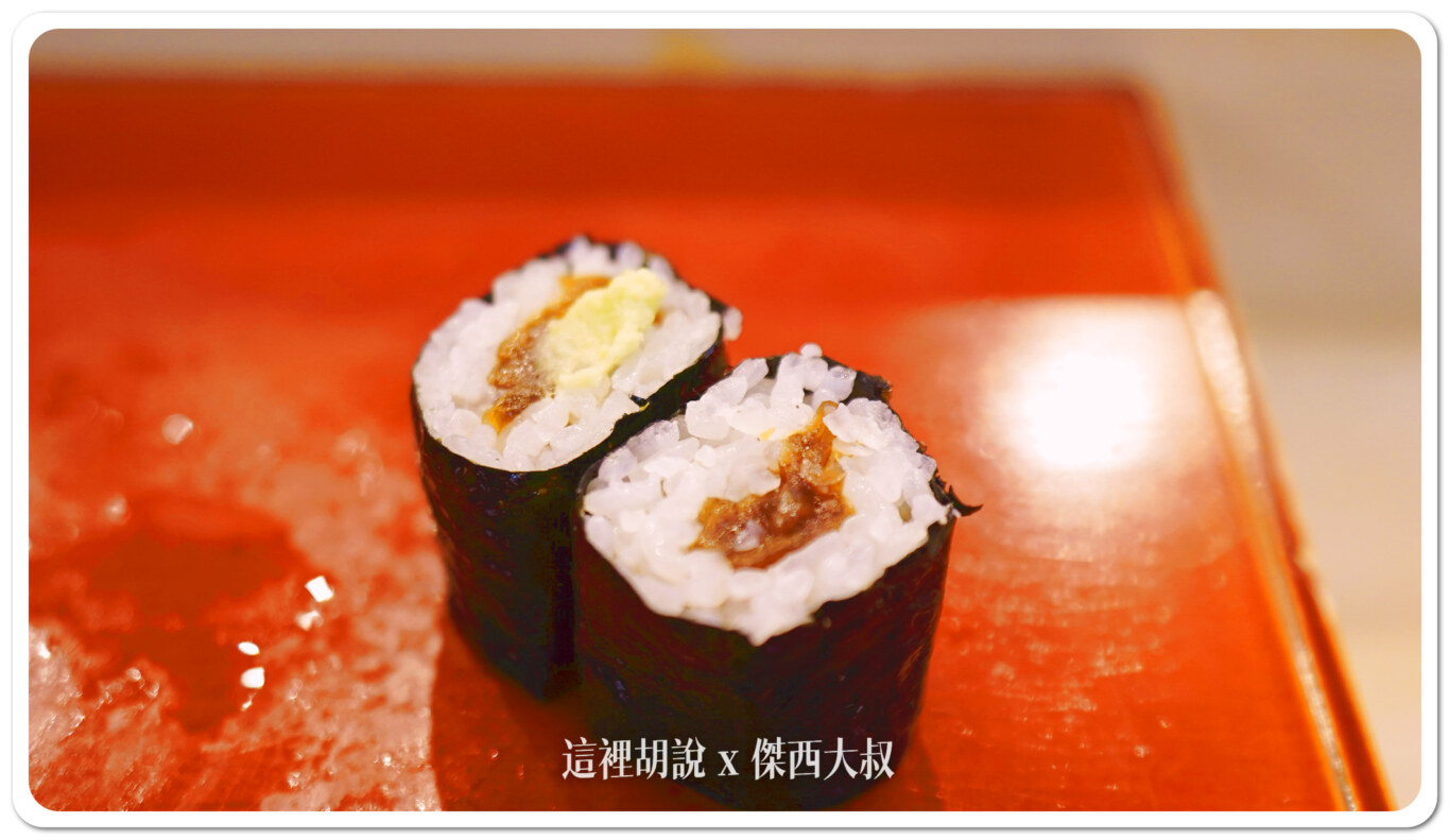 2024,傑西吃貨筆記,傑西懷胎八個月,壽司,握壽司,日本,東京,東京美食,板前壽司,駒込生活 2024,傑西吃貨筆記,傑西懷胎八個月,壽司,握壽司,日本,東京,東京美食,板前壽司,駒込生活