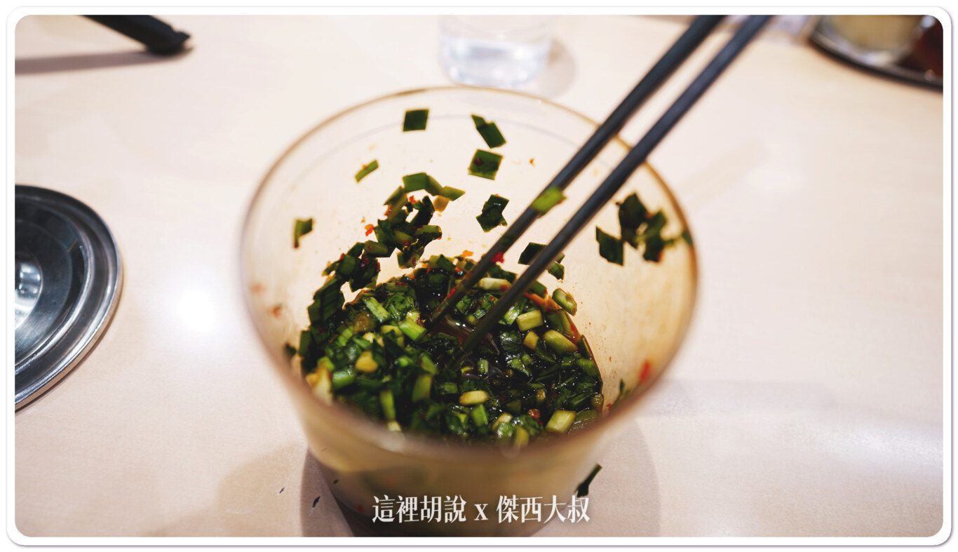 2023,大阪,大阪美食,心齋橋,日本,深夜食堂,神座拉麵