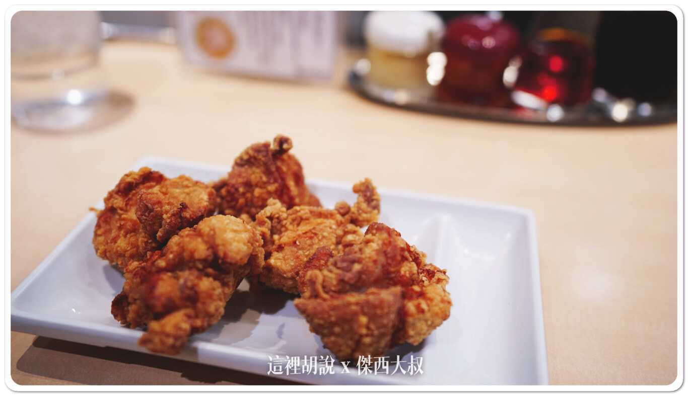 2023,大阪,大阪美食,心齋橋,日本,深夜食堂,神座拉麵
