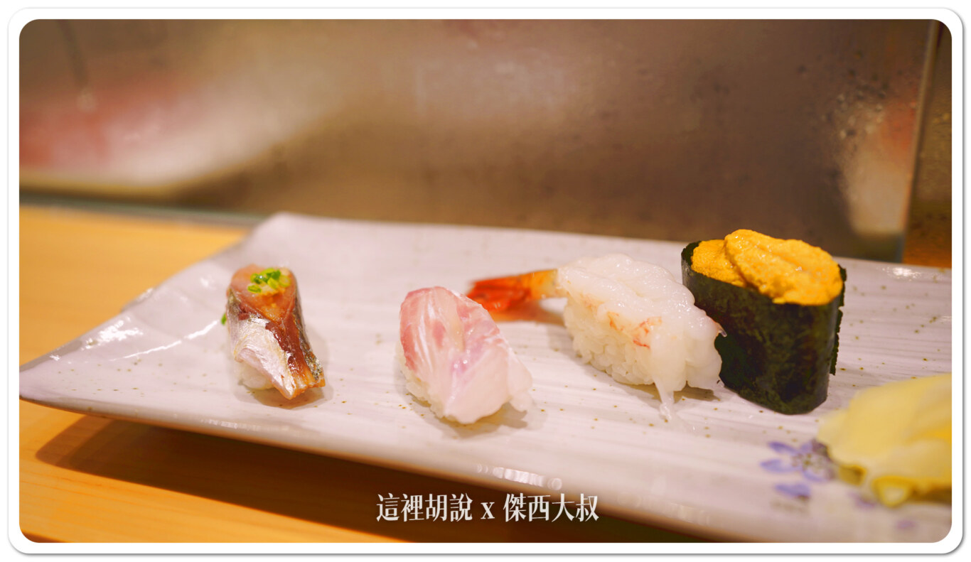 2024,HND,PR,傑西飯店開箱清單,席夢思,席夢思床墊,日本,東京,深夜航班,睡在機場,睡在機場系列,紅眼休息,紅眼住宿,紅眼班機,紅眼航班,羽田機場,羽田機場花園,羽田機場花園2024,自助早餐,邀稿合作