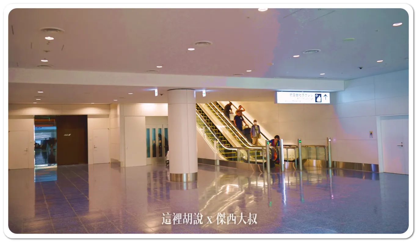 2024,候機室,國際線,日本,機場,第二航廈,羽田機場 2024,候機室,國際線,日本,機場,第二航廈,羽田機場