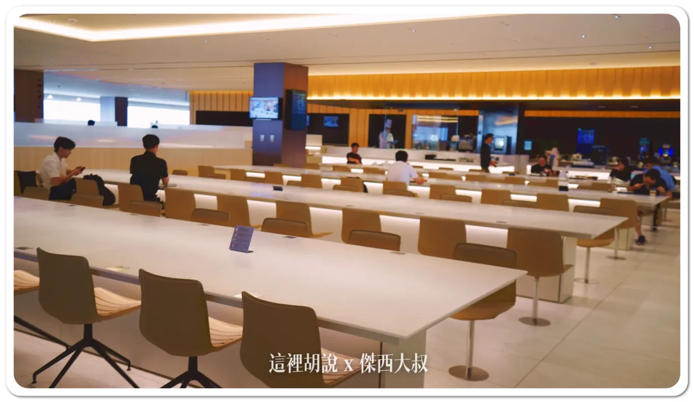 ana,HND,star alliance,全日空,商務艙貴賓室,星空聯盟,第二航廈,羽田機場,羽田機場第二航廈,貴賓室 ana,HND,star alliance,全日空,商務艙貴賓室,星空聯盟,第二航廈,羽田機場,羽田機場第二航廈,貴賓室