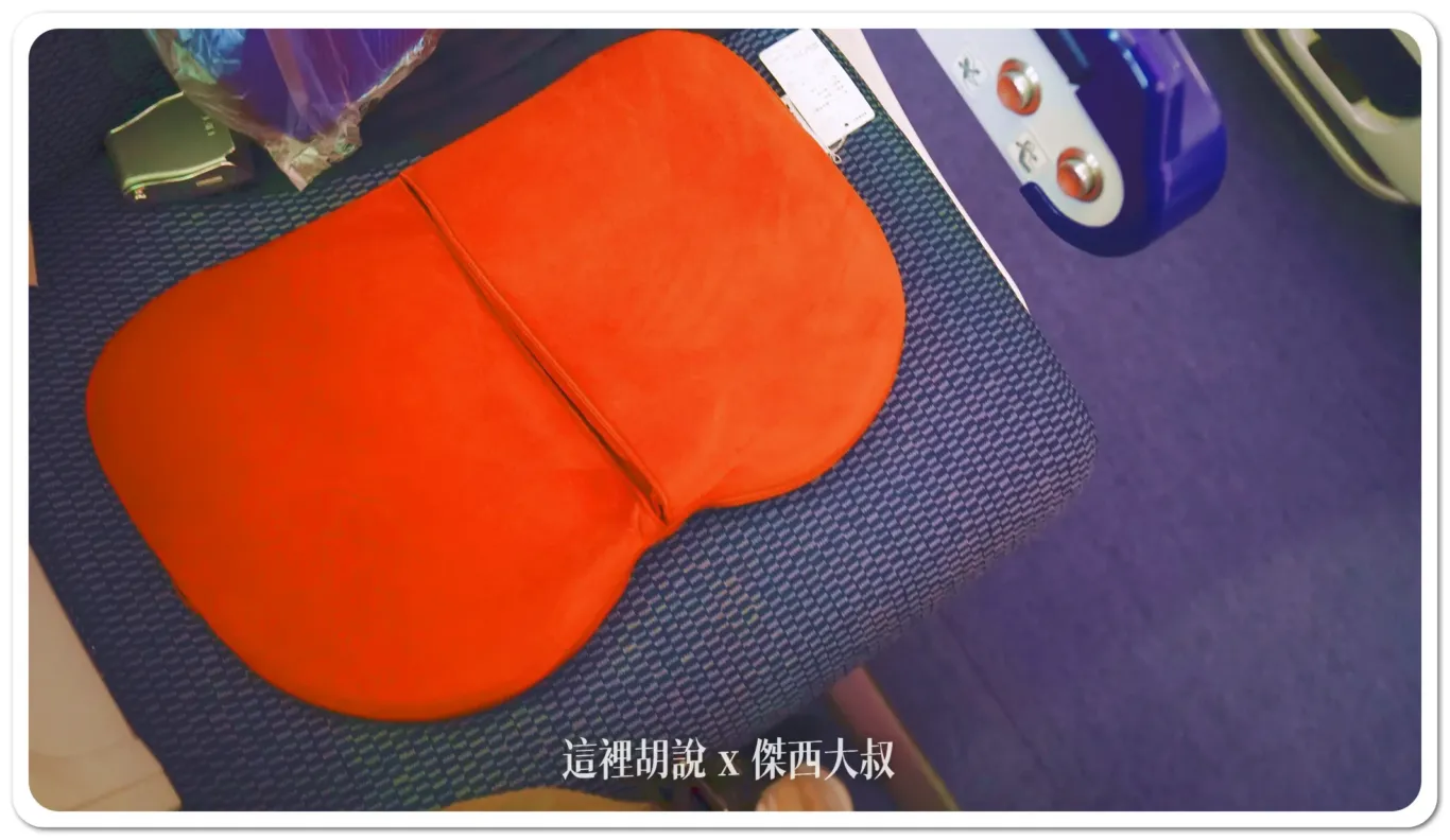 2024,Exgel,Exgel座墊,KAJI,seating lab,日本,羽田機場花園,開箱新鮮貨 2024,Exgel,Exgel座墊,KAJI,seating lab,日本,羽田機場花園,開箱新鮮貨