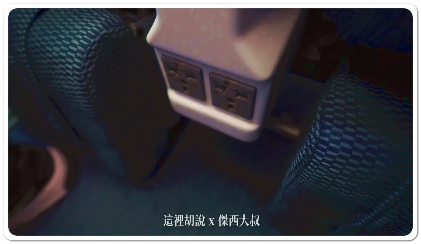 2024,ana,R2D2,傑西飛行記錄,全日空,彩繪機,日本,星際大戰,豪華經濟艙,豪華經濟艙飛行記錄,飛行記錄 2024,ana,R2D2,傑西飛行記錄,全日空,彩繪機,日本,星際大戰,豪華經濟艙,豪華經濟艙飛行記錄,飛行記錄