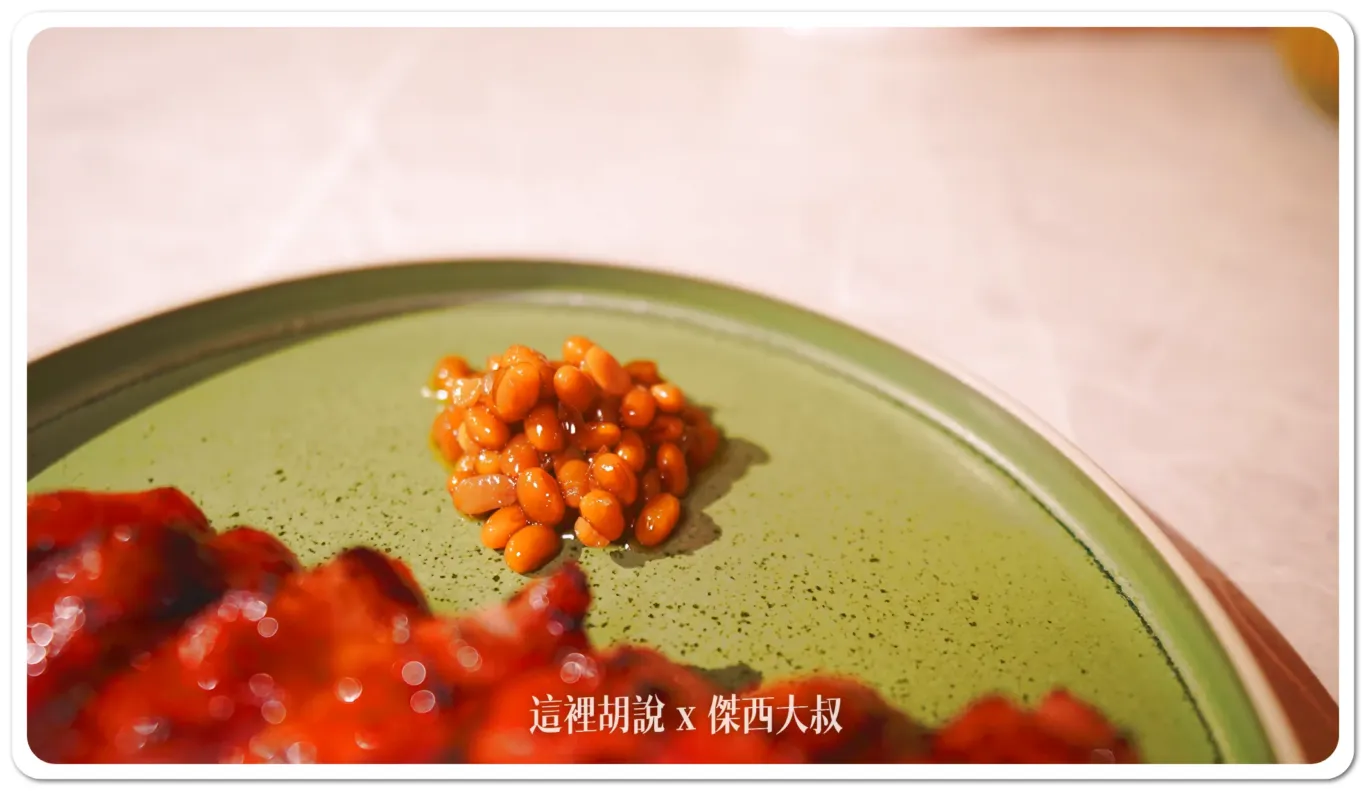 九華樓,傑西吃貨筆記,傑西懷胎八個月,烤鴨,片皮鴨,華泰,華泰集團 九華樓,傑西吃貨筆記,傑西懷胎八個月,烤鴨,片皮鴨,華泰,華泰集團