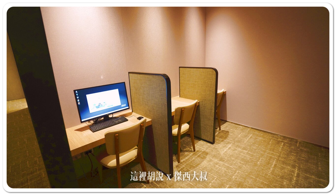 2024,TSA,休息室,商務艙貴賓室,新貴賓室,松山國際機場,松山機場,松山機場貴賓室,貴賓室,高雄空廚貴賓室 2024,TSA,休息室,商務艙貴賓室,新貴賓室,松山國際機場,松山機場,松山機場貴賓室,貴賓室,高雄空廚貴賓室