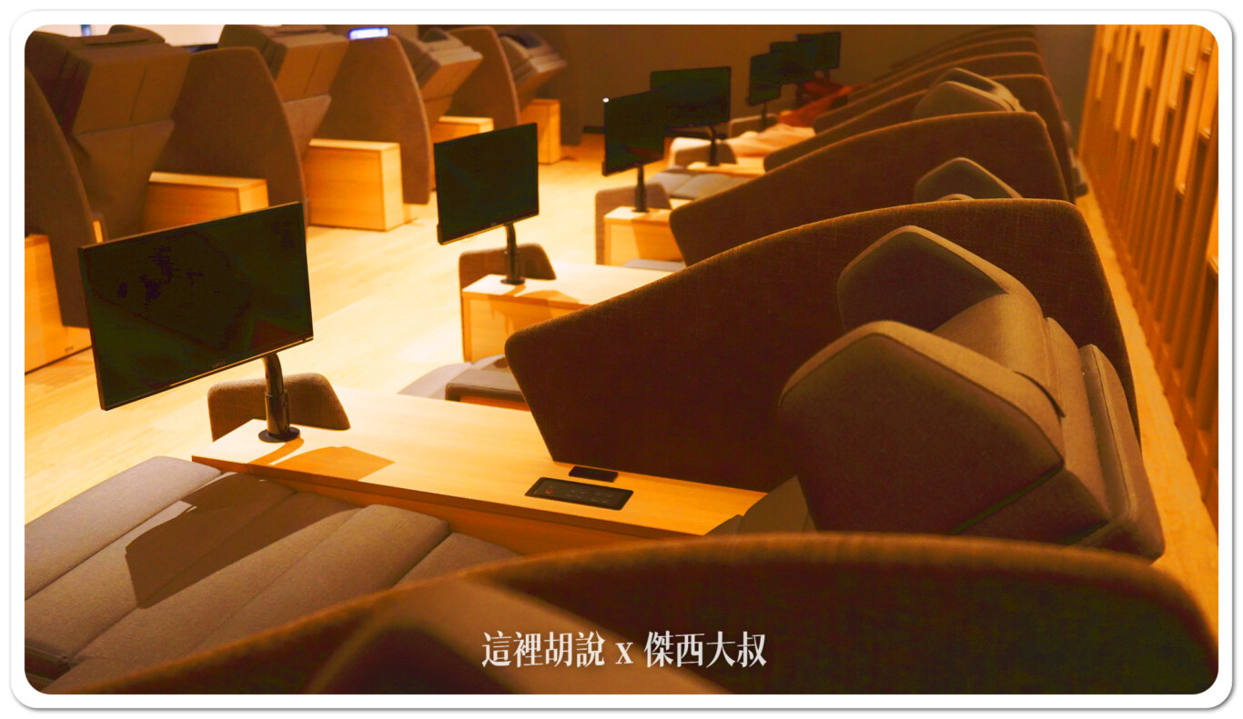 2024,HND,傑西飯店開箱清單,席夢思,席夢思床墊,日本,東京,睡在機場,睡在機場系列,羽田機場,羽田機場花園,羽田機場花園2024,自助早餐