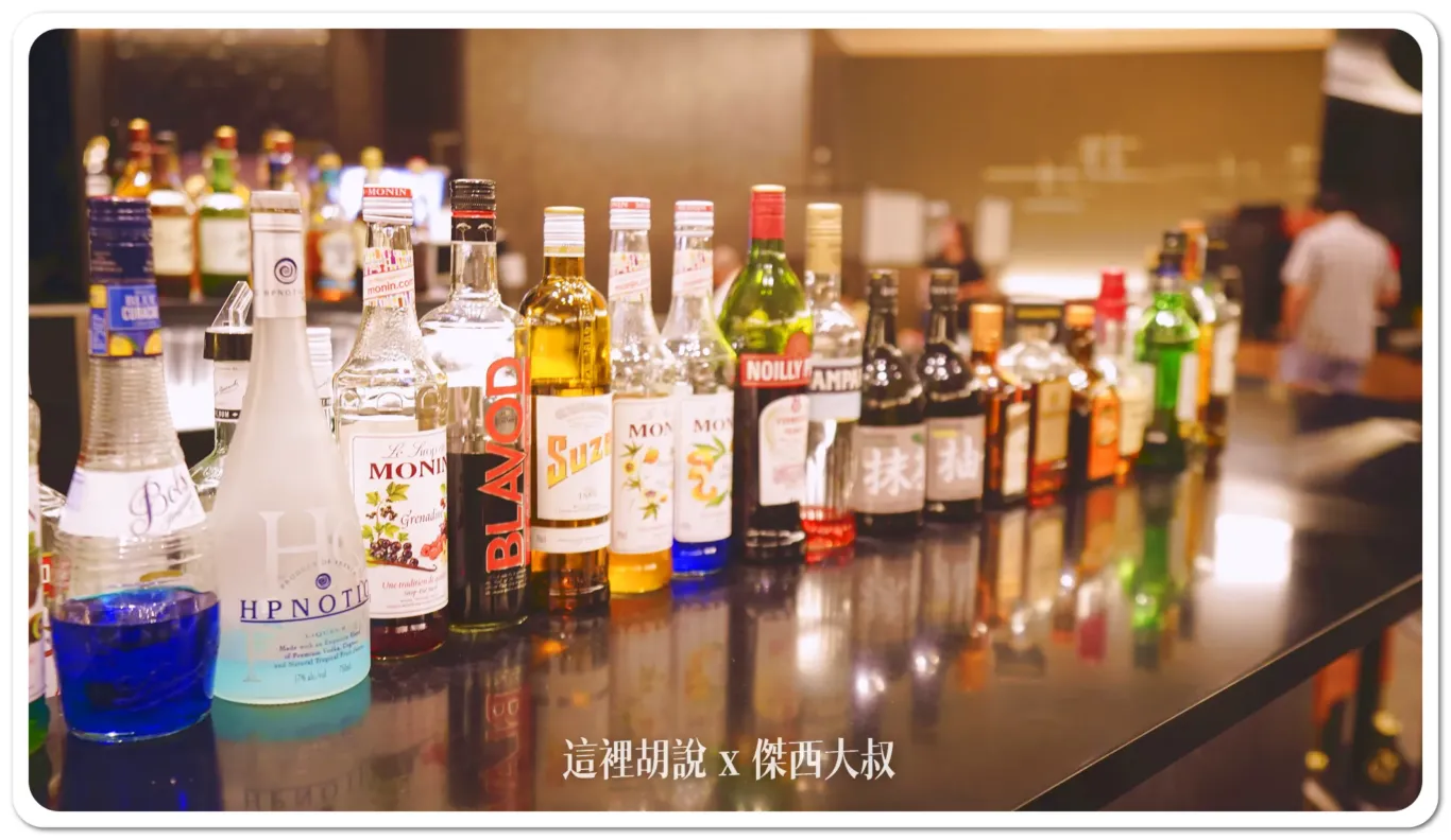 2024,HND,PR,傑西飯店開箱清單,席夢思,席夢思床墊,日本,東京,深夜航班,睡在機場,睡在機場系列,紅眼休息,紅眼住宿,紅眼班機,紅眼航班,羽田機場,羽田機場花園,羽田機場花園2024,自助早餐,邀稿合作 2024,HND,PR,傑西飯店開箱清單,席夢思,席夢思床墊,日本,東京,深夜航班,睡在機場,睡在機場系列,紅眼休息,紅眼住宿,紅眼班機,紅眼航班,羽田機場,羽田機場花園,羽田機場花園2024,自助早餐,邀稿合作